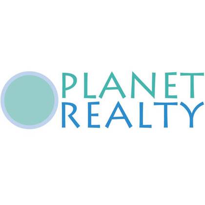 Planet Realty
